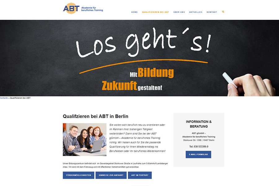 www.abt-berlin.de