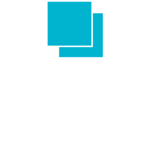 TeKoBe digital UG (haftungsbeschränkt) Logo
